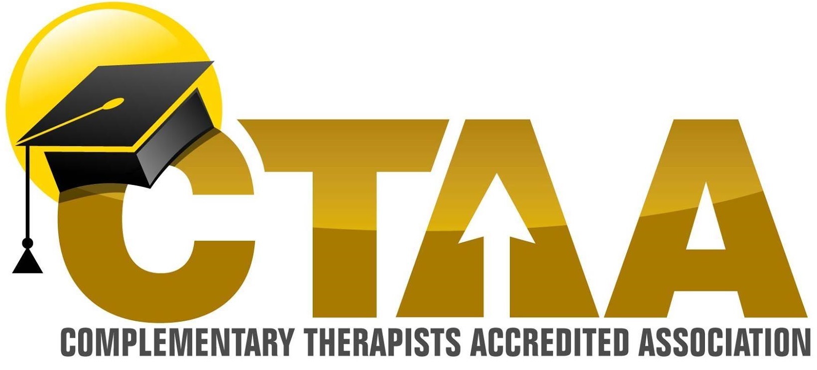 
Complementary Therapists Accredited Association